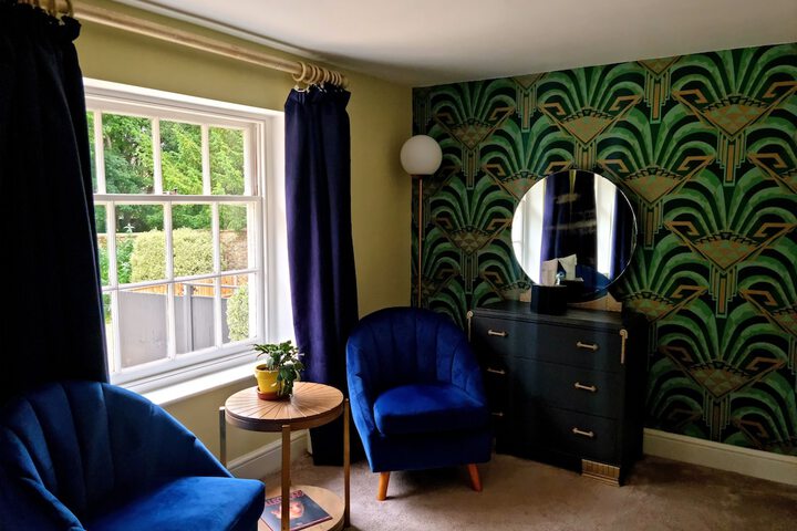 Room 13 of 66