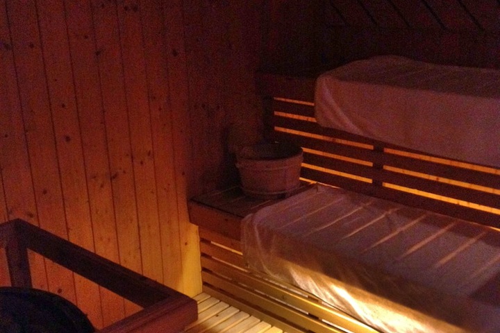 Spa 44 of 77