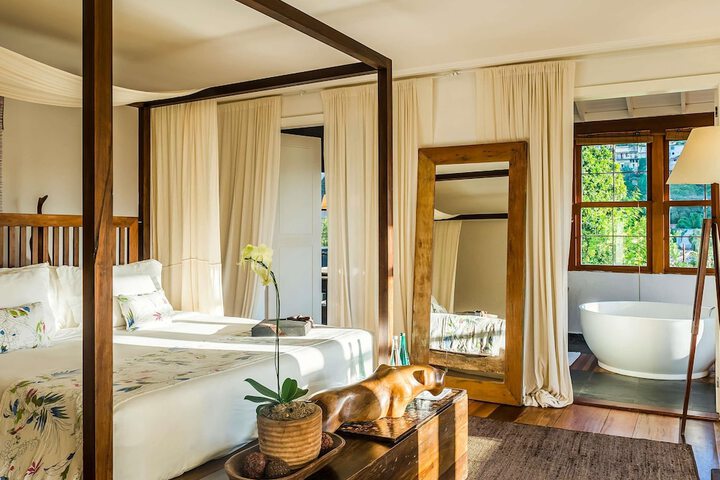 Hotel 137 of 144
