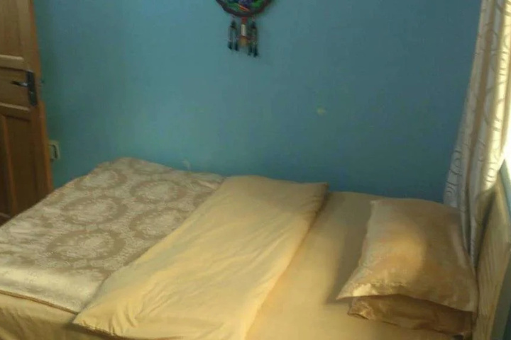 Room 7 of 10