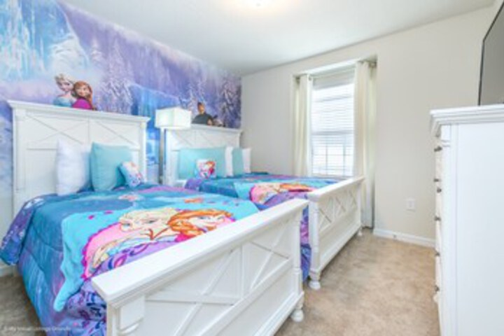 Room 136 of 160