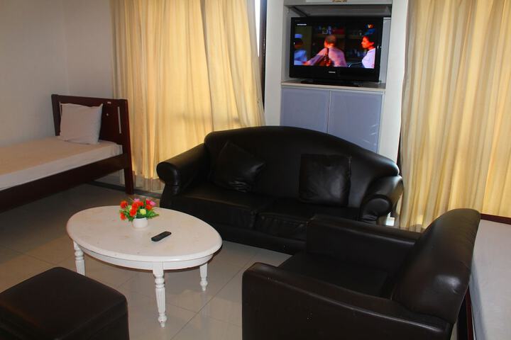 Room 38 of 70