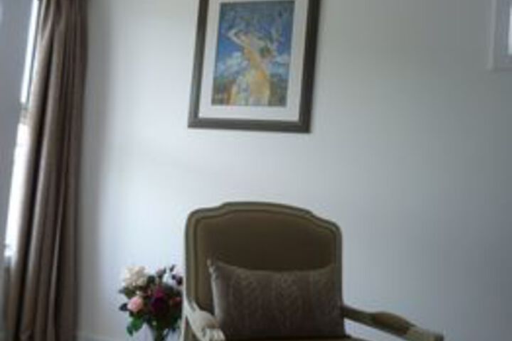 Hotel Interior 9 of 17