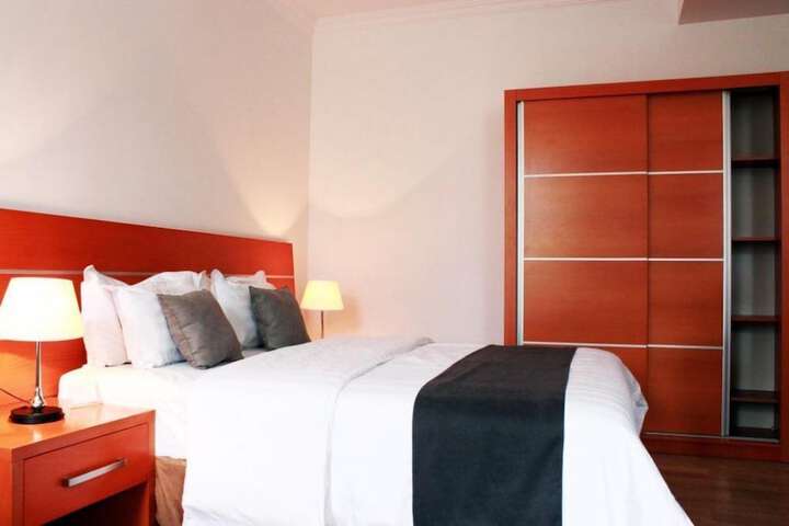 Room 14 of 31