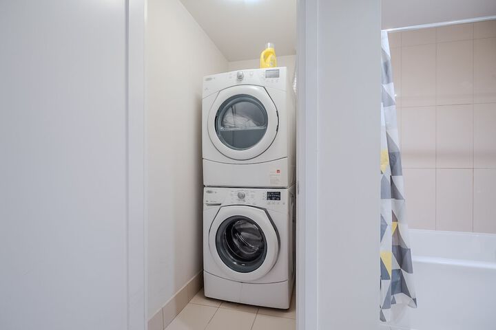 Laundry 233 of 279
