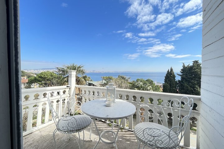 Terrace/Patio 78 of 132