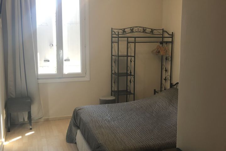Room 11 of 67