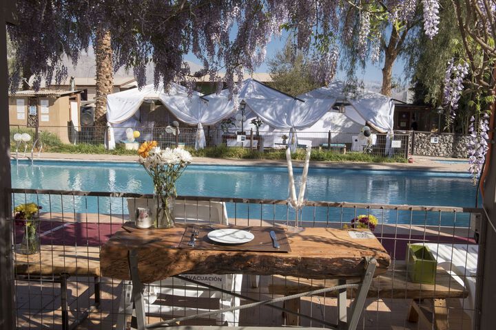 Terrace/Patio 73 of 79