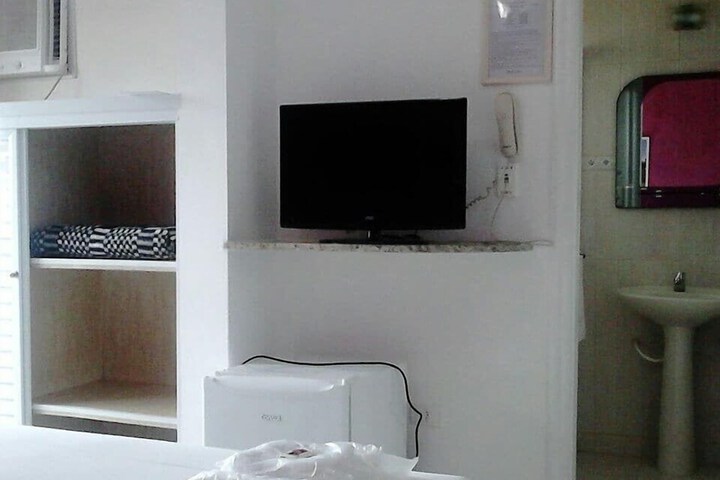 Room 26 of 97