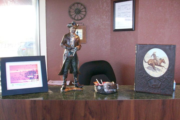 Hotel Interior 2 of 17