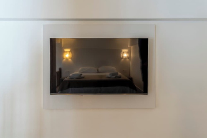 Room 37 of 130