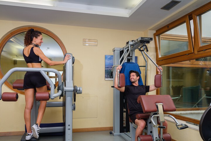 Health and Fitness 82 of 157