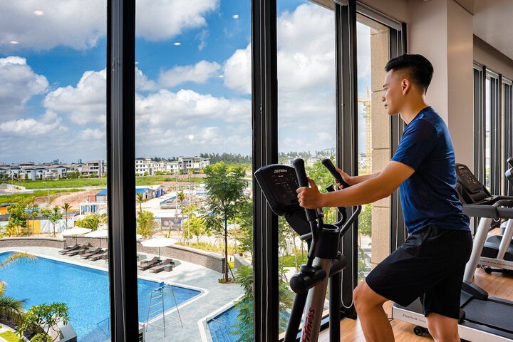 Health and Fitness 60 of 139