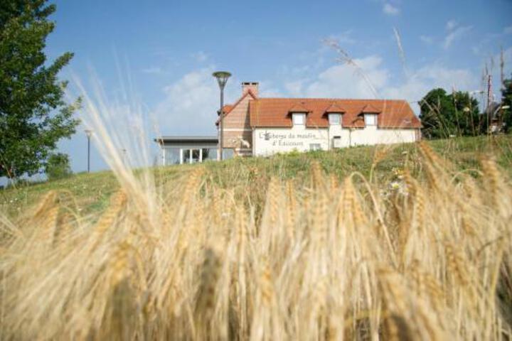 Spa and Wellness Pictures