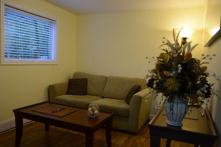 Room 21 of 46