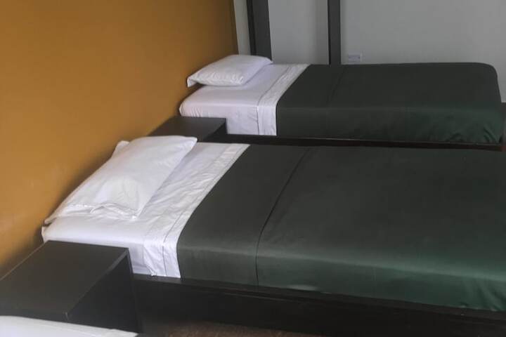 Room 11 of 53