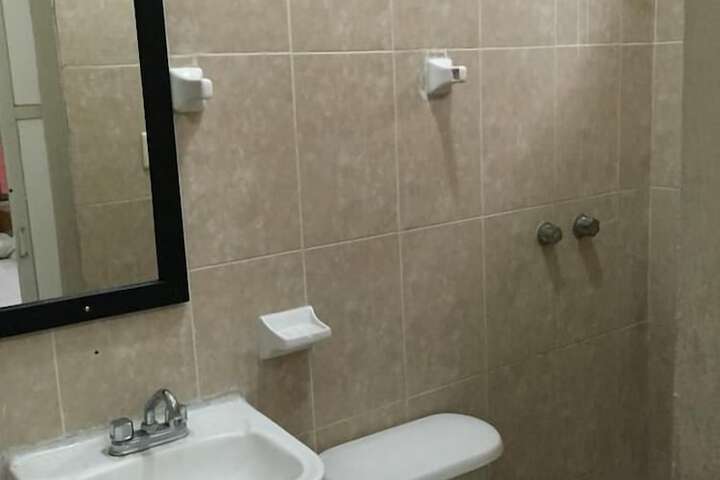 Room 17 of 19