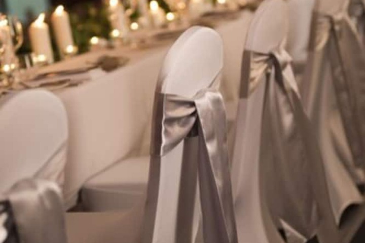 Wedding/Banquet 54 of 61