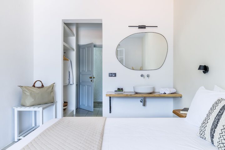 Room 20 of 53