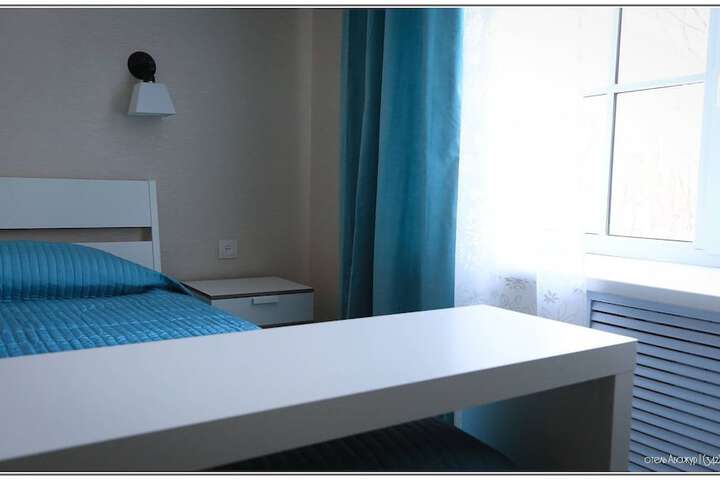 Room 34 of 52