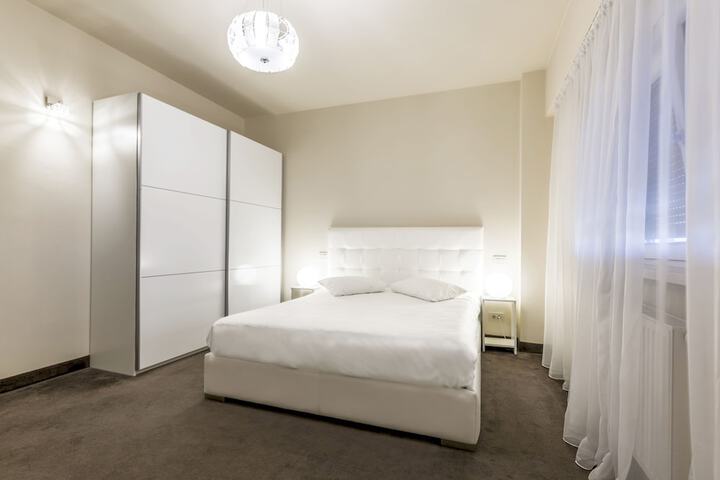 Room 38 of 108