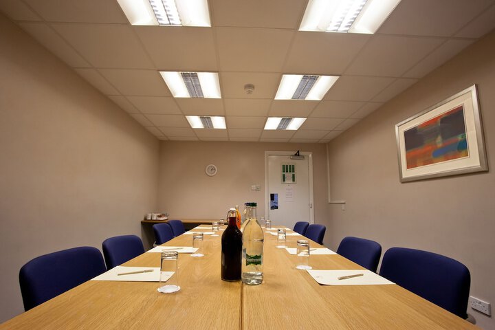 Meeting 44 of 47