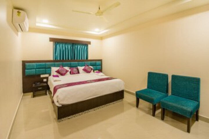 Room 15 of 20