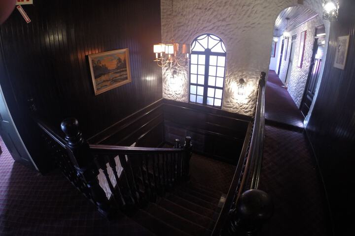 Hotel Interior 77 of 95