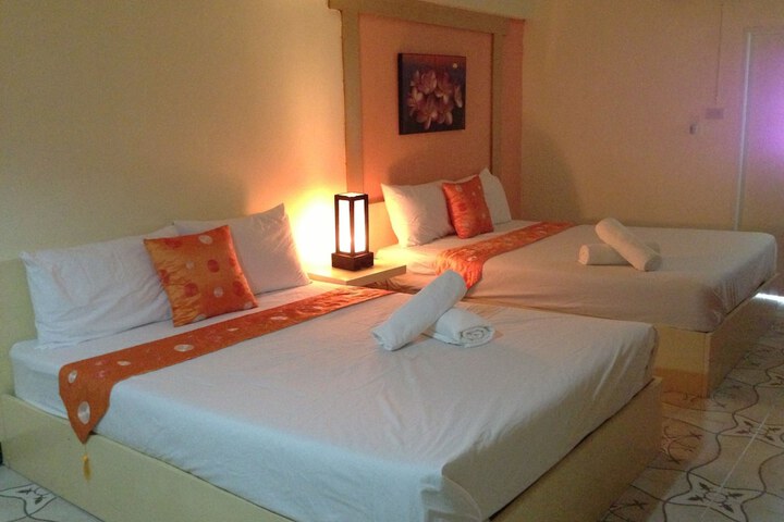 Room 7 of 54