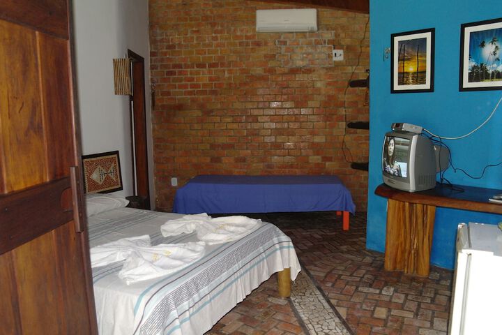 Room 3 of 31