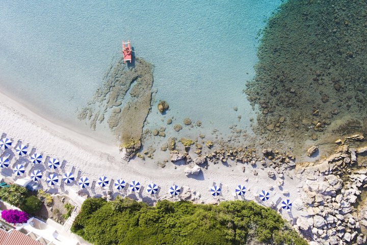 Beach 129 of 145