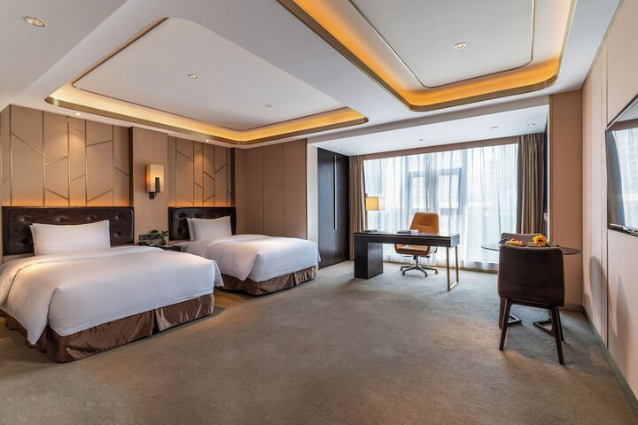 Room 31 of 49