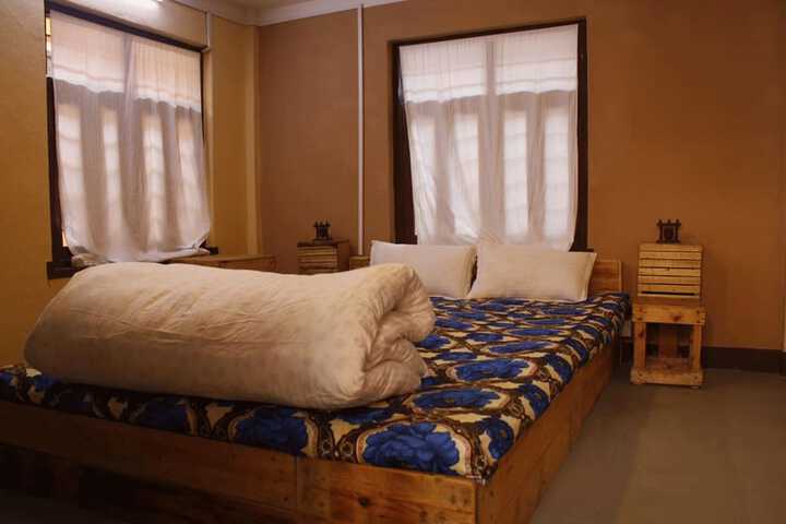 Room 14 of 15