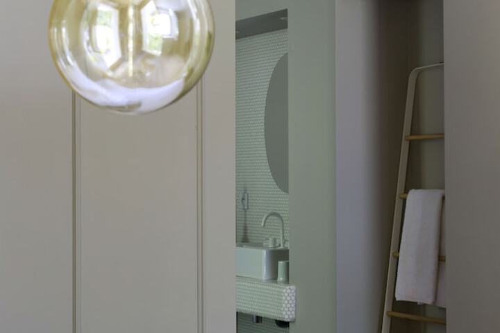 Room 30 of 58