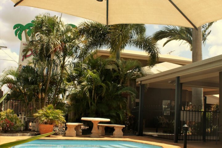 Pool 36 of 48
