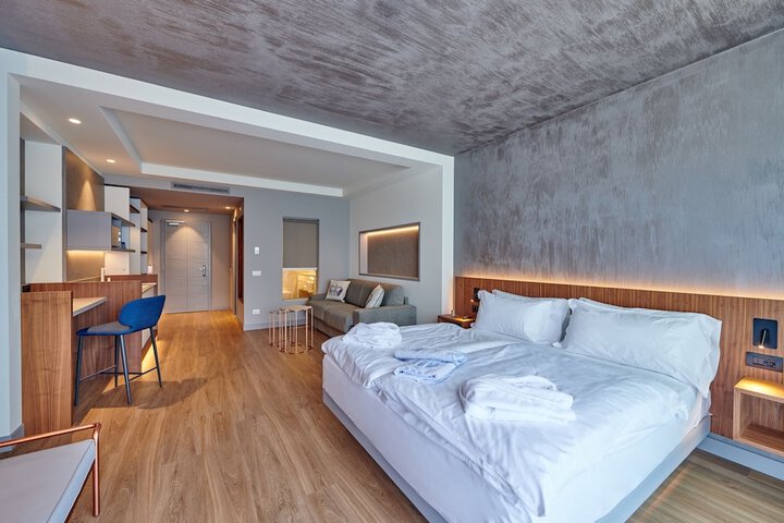 Room 41 of 112