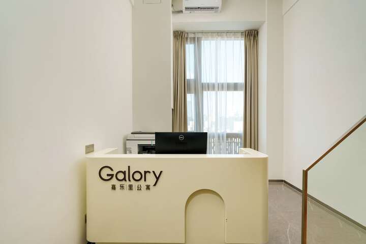 Hotel Interior 2 of 16