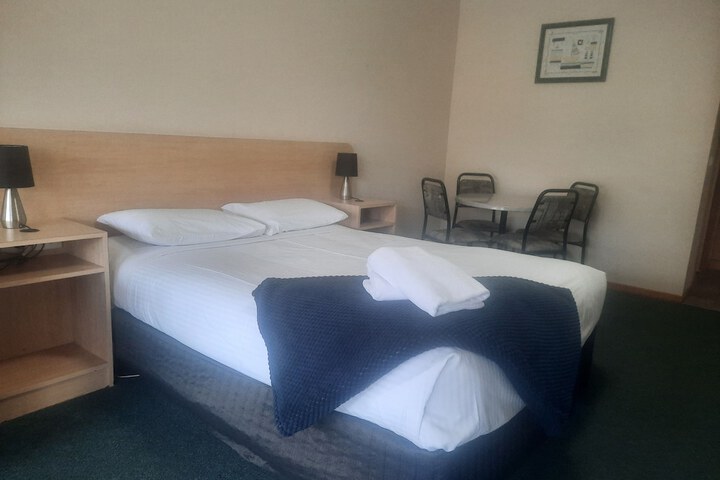 Room 20 of 29