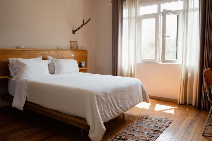 Room 12 of 41