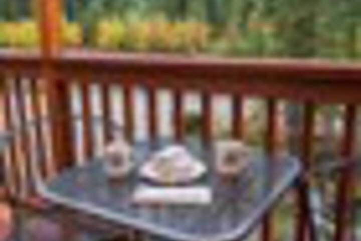Terrace/Patio 104 of 279
