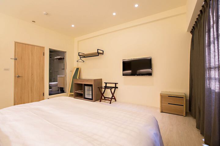 Room 7 of 59