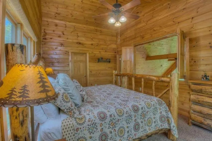 Room 2 of 14