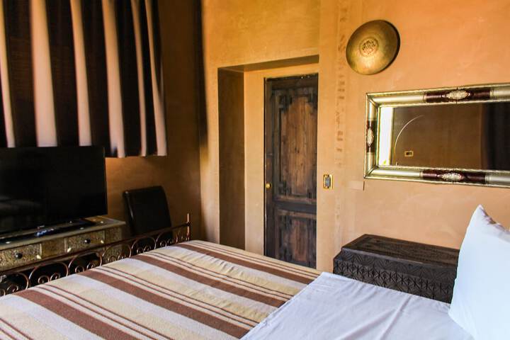 Room 13 of 70