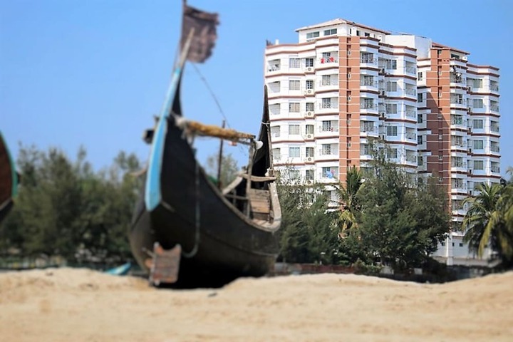 Image of Hotel Suite Sadaf
