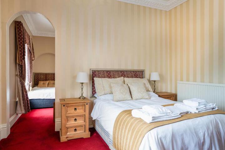 General 31 of 41