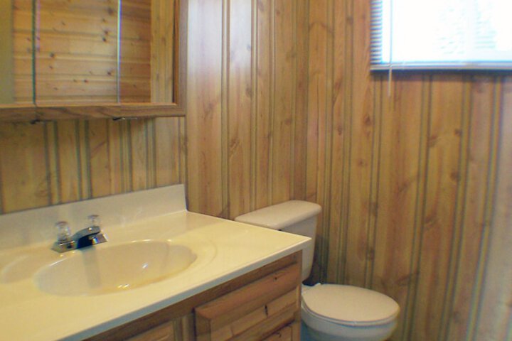 Room 15 of 38