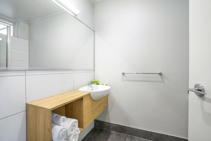 Room 19 of 36