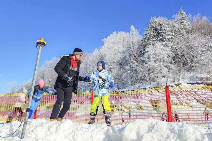 Outdoor Activities 59 of 113