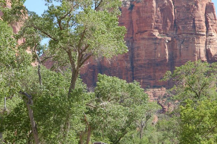 Transportation 138 of 154