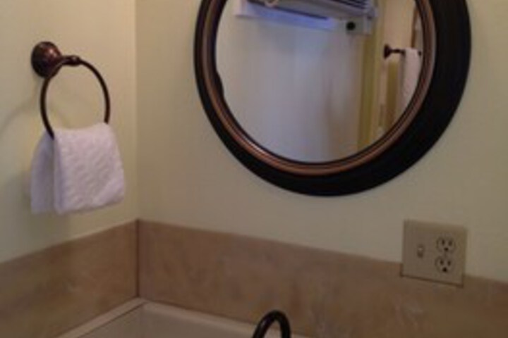Room 121 of 141